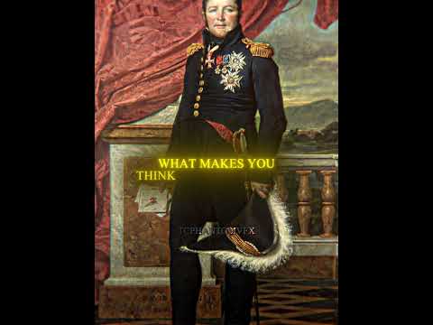 Napoleon's threat to the Pope ✝️| #christianedit #catholic #edit #jesus #history #historyedit