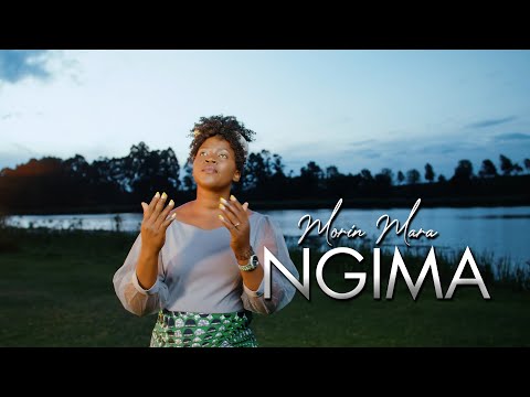 Morin Mara - Ngima (Official Video)