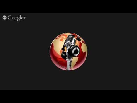 Almeria 0 - 1 Rayo Vallecano - Liga de España - Comentarios y análisis