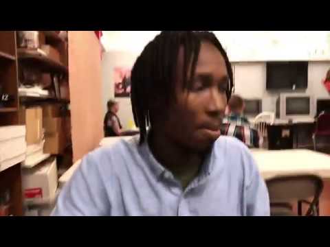 Nate Jolley's Yugioh Zefra Dino YZ Deck Profile August 2017