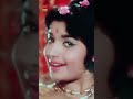 Naanamo Innum Video Song HD MGR Jayalalitha Aayirathil Oruvan PazhaiyaPaadalgal