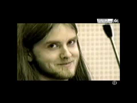 Secrets D'Actualité - Les Soldats de Satan