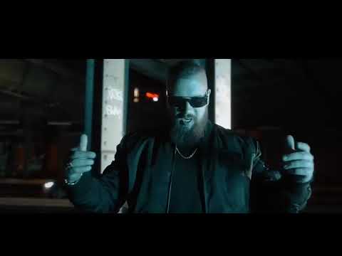 " DER BOZZ 2 " - Azad x Kollegah Type Beat | Europe Type Beat 2024