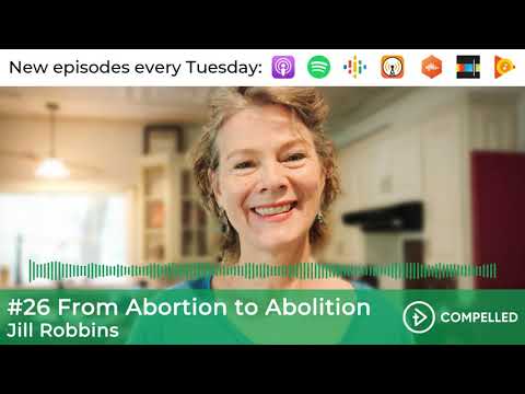 Witness21  2019 09 06