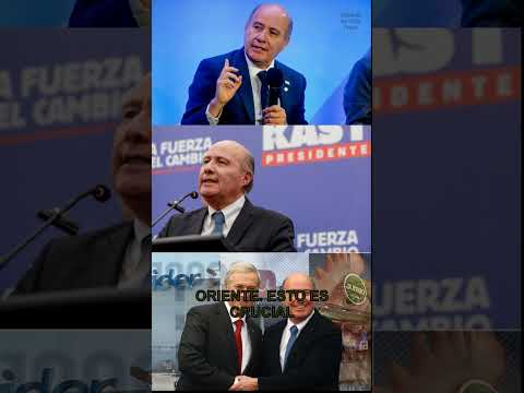 La Medida que Protege tu Bolsillo en Santiago #Chile #Transporte