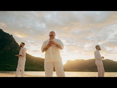 Abel - Touzour la  ft. (Avi S, Sish , Ejilen Faya)