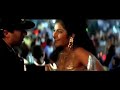 Saat Samundar Paar Full Song 4K Video Divya Bharti Sadhana Sargam Vishwatma