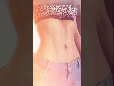 Video Resultado Dr. Acosta 2