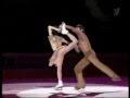 Kavaguti And Smirnov 2008 Russian National Champions Gala