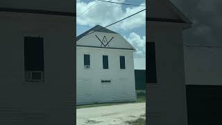 Download lagu Free Mason lodge my Great Great Grandfather Johnathan Pierce built in 1800’s mp3 Download lagu Free Mason lodge my Great Great Grandfather Johnathan Pierce built in 1800’s mp3