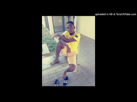 LCD - Niggas Desistam-Ft.Dygo Boy,Carbhono,K9,Scoob doo by  Nacerio Lw