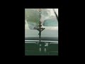 Uyirin Nadhane Christian Malayalam WhatsApp Status Video
