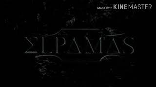 Download lagu Elpamas-RSSS(Lyric) mp3