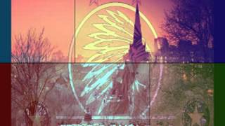 Trap.D_Only Just A Dream