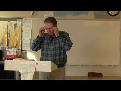 AP Homer’s Iliad, Book 8, A