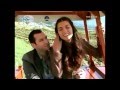 Asi & Demir - Badem - Sonsuz Aşk - Klip 