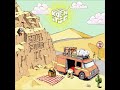 KOGNITIF SOUL FOOD 2 FULL ALBUM
