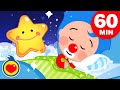 60 Minutos De Las Mejores Canciones Para Dormir Plim Plim