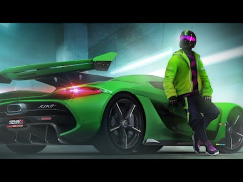 Lexus SUV Simulator With Police Sirens #13 - Drive On Sea Containers - Android Gameplay