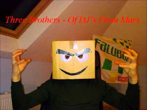 Nine Oh!Five Vs. Nadia Ali - Nineoh!lazar Rapture (Ranox Mush-Up Mix)