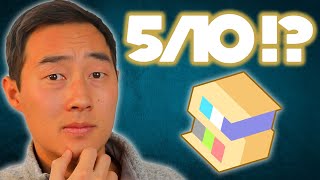 Shelf Side - Wingspan video thumbnail