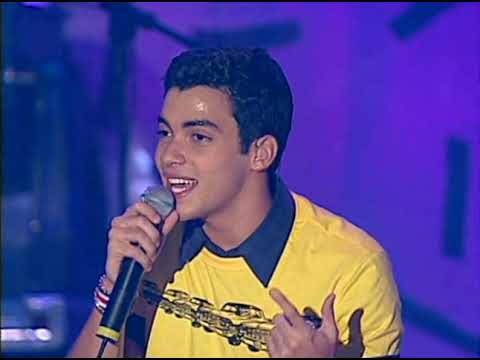 Pensa video