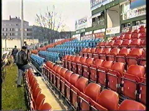 previa2ourensebarça.mpg