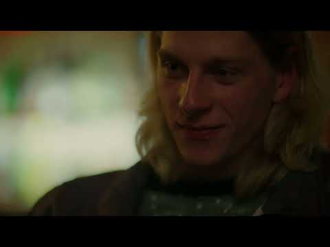 Trailer Tell Me What You Feel