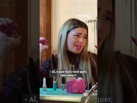 Empreendedorismo feminino: quais são as condições ideais?