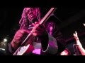 Bootsy Collins, Cosmic Slop, BB King Blues Club ...