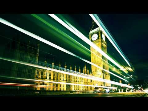 Solarity - Terminal 6 (Original Mix)