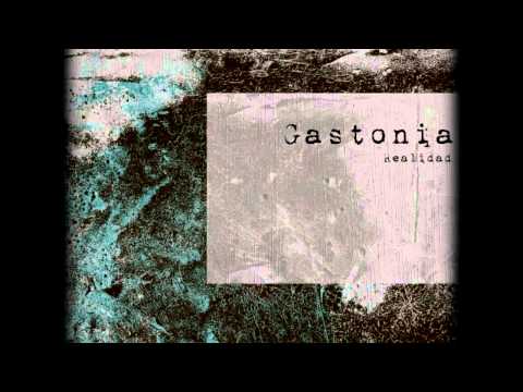 Realidad - Gastonia (Single)