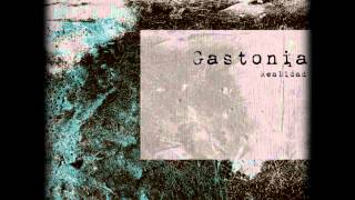Realidad - Gastonia (Single)