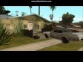 Gta San Andreas:How to take a lady on a date 