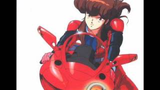 new order -  let&#39;s go (instrumental)