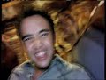 Hoobastank Out Of Control Behind The Scenes