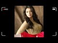 Lakshmi Rai Photoshoot HD