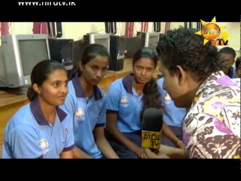 Hiru TV
