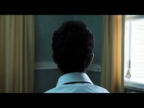 Jakuzi - Kendine Rağmen (Official Video)