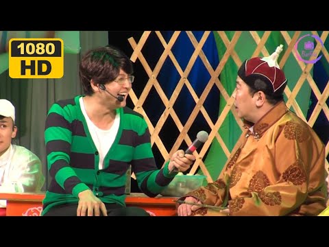 X-ТҮЦ || СУРВАЛЖЛАГА HD | ХОШИН ШОГ | x tuts survaljilgaa hoshin shog