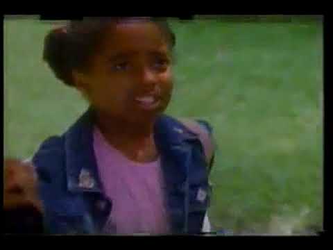 Na Corte do Rei Arthur 1989 Trecho dublagem clássica