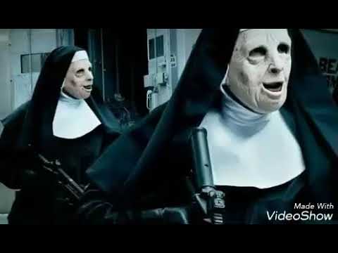 MC Andrezinho 💯 Medley pezado