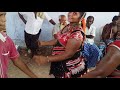 கயத்தாறு அண்ணாத்துரை ஒப்பாரி கலை குழ