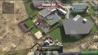 TDM 10 Featuring xJail