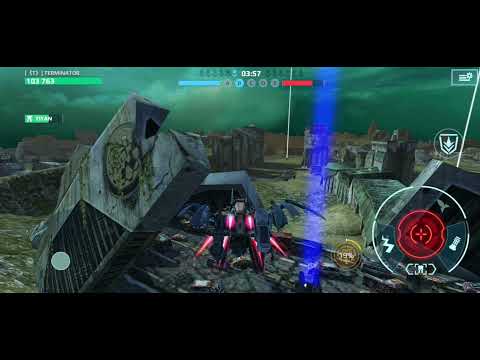 welp, another reason i have to use fafnir I guess😂