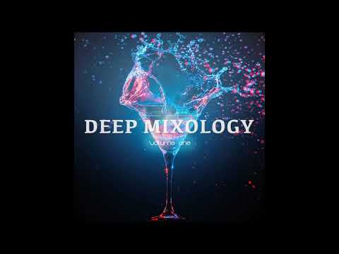 Angela Puxi - The Captain's Return (Sinan Mercenk's Remix)