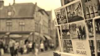 Moon River-Rony Verbiest featuring Cattleya