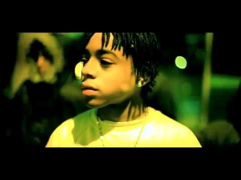 YD - MY TIME [ CT ] @YDMUSIC98 | #TOXICTV @TVTOXIC