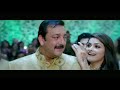 Chura Ke Leja Policegiri 2013 1080p Video Songs 720p