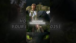 Download lagu 5 Rekomendasi Film Action Animasi!! mp3